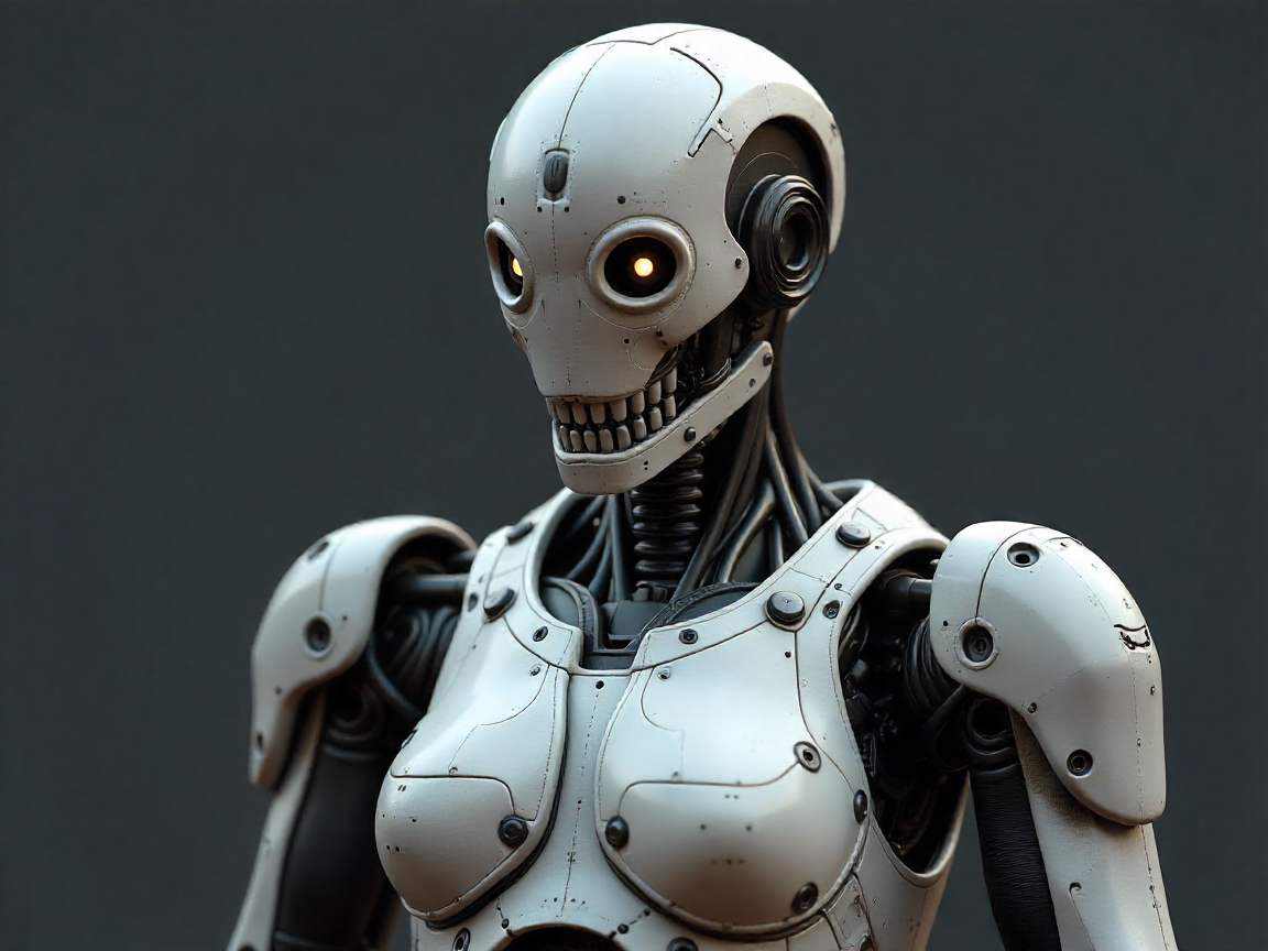 Lighting and rendering course